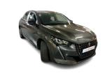 peugeot-208-2022-diesel-1499cc