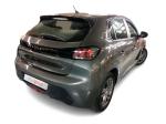 peugeot-208-2022-diesel-1499cc