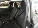 peugeot-208-2022-diesel-1499cc