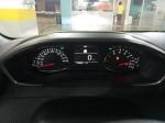 peugeot-208-2022-diesel-1499cc