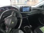 peugeot-208-2022-diesel-1499cc