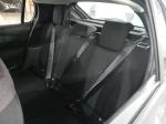 peugeot-208-2022-diesel-1499cc