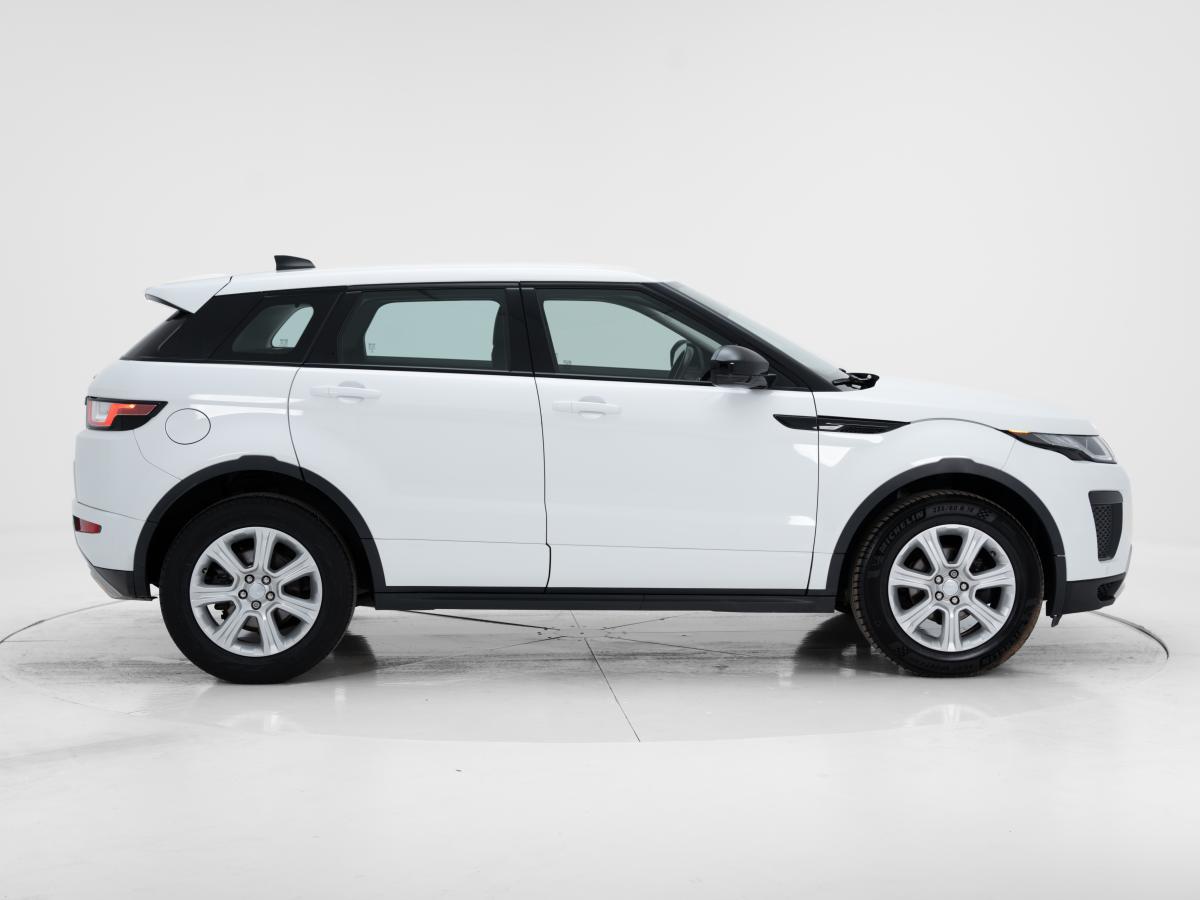 land-rover-range-rover-evoque-2018-diesel-1999cc