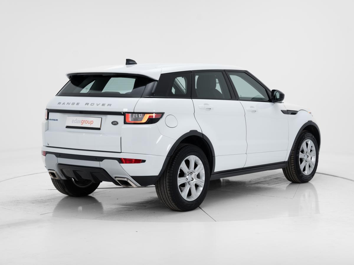 land-rover-range-rover-evoque-2018-diesel-1999cc
