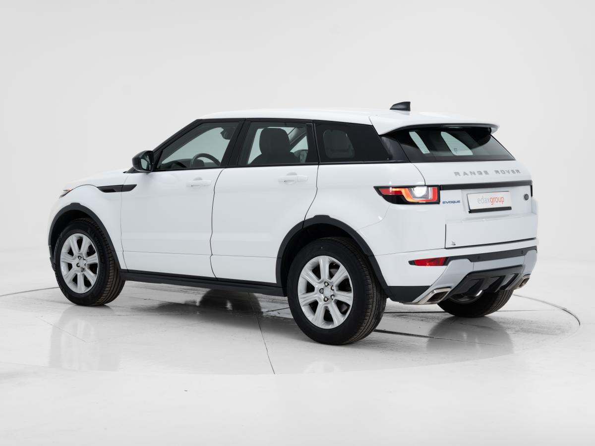 land-rover-range-rover-evoque-2018-diesel-1999cc