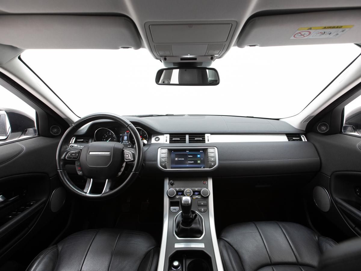 land-rover-range-rover-evoque-2018-diesel-1999cc