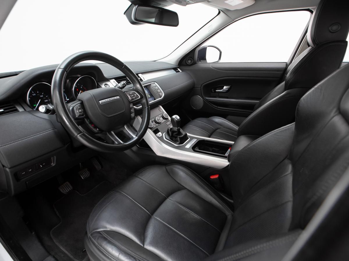 land-rover-range-rover-evoque-2018-diesel-1999cc