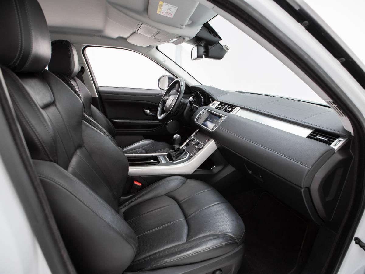 land-rover-range-rover-evoque-2018-diesel-1999cc