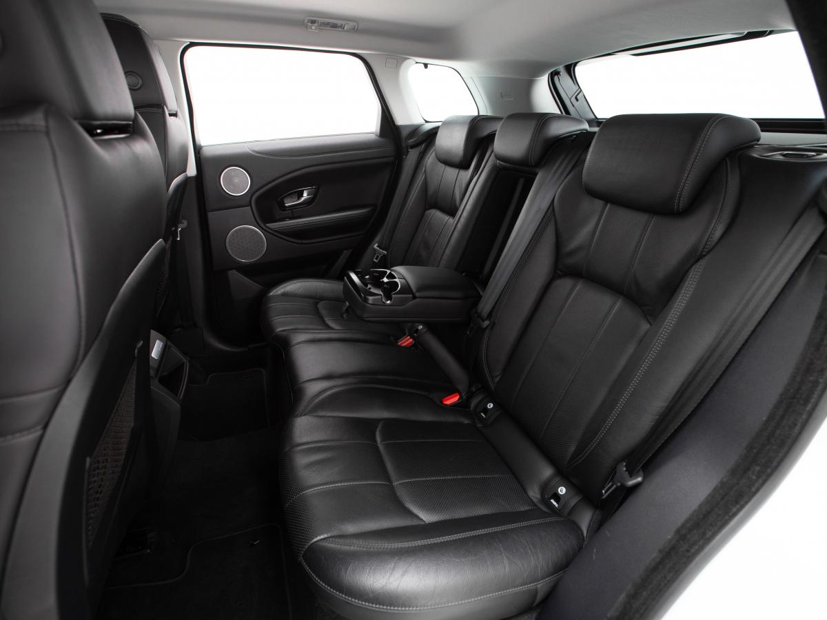 land-rover-range-rover-evoque-2018-diesel-1999cc