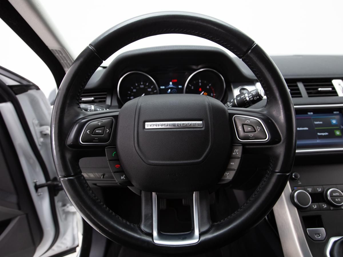 land-rover-range-rover-evoque-2018-diesel-1999cc