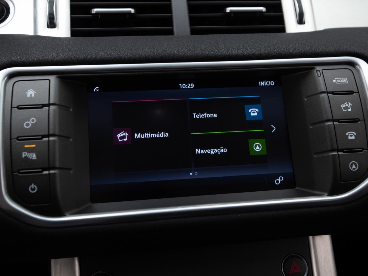 land-rover-range-rover-evoque-2018-diesel-1999cc