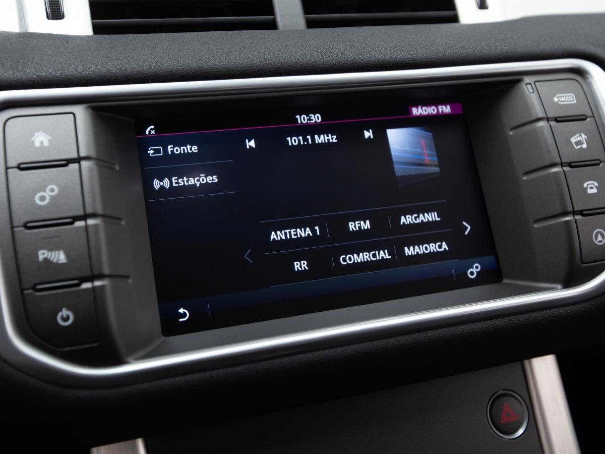 land-rover-range-rover-evoque-2018-diesel-1999cc