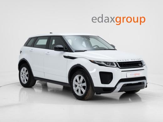land-rover-range-rover-evoque-2018-diesel-1999cc