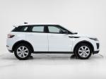 land-rover-range-rover-evoque-2018-diesel-1999cc