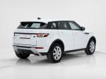 land-rover-range-rover-evoque-2018-diesel-1999cc