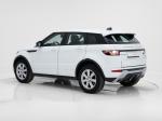 land-rover-range-rover-evoque-2018-diesel-1999cc