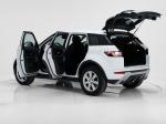 land-rover-range-rover-evoque-2018-diesel-1999cc