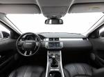 land-rover-range-rover-evoque-2018-diesel-1999cc