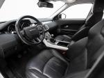 land-rover-range-rover-evoque-2018-diesel-1999cc