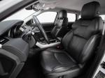 land-rover-range-rover-evoque-2018-diesel-1999cc