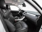land-rover-range-rover-evoque-2018-diesel-1999cc