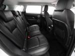 land-rover-range-rover-evoque-2018-diesel-1999cc
