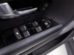 land-rover-range-rover-evoque-2018-diesel-1999cc