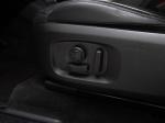 land-rover-range-rover-evoque-2018-diesel-1999cc