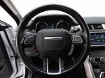 land-rover-range-rover-evoque-2018-diesel-1999cc