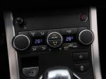 land-rover-range-rover-evoque-2018-diesel-1999cc