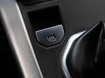 land-rover-range-rover-evoque-2018-diesel-1999cc