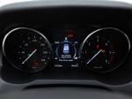 land-rover-range-rover-evoque-2018-diesel-1999cc
