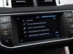 land-rover-range-rover-evoque-2018-diesel-1999cc