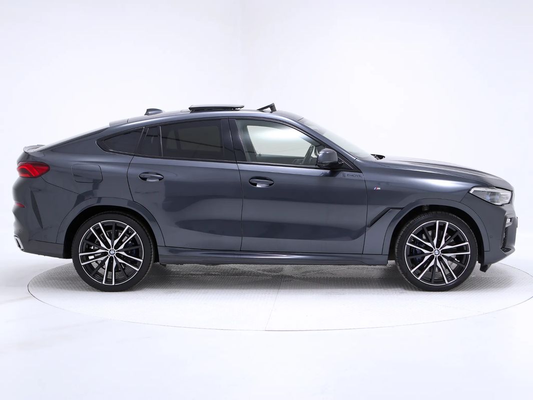 bmw-x6-2021-diesel-2993cc