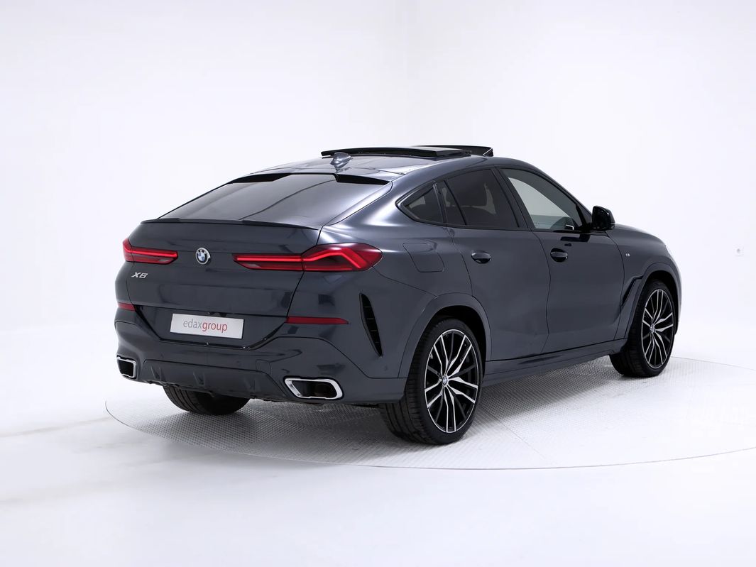 bmw-x6-2021-diesel-2993cc