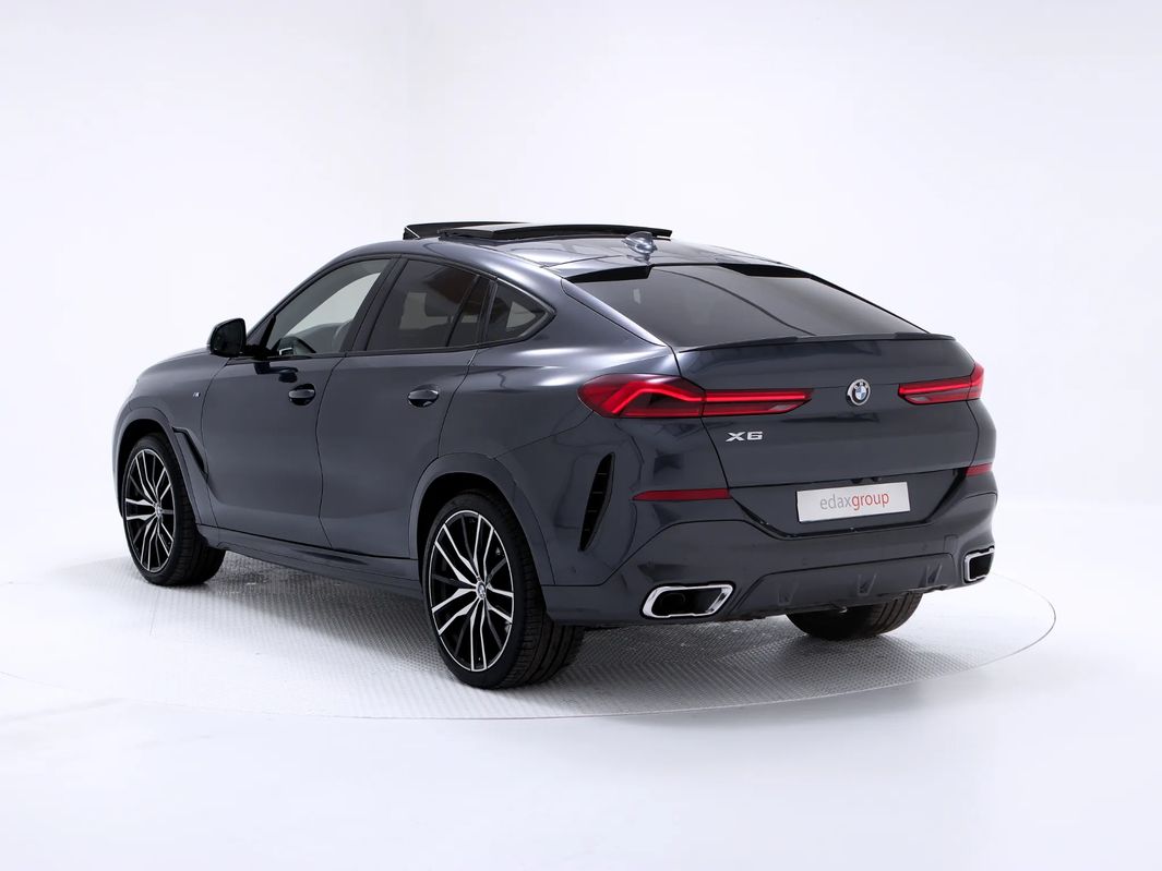 bmw-x6-2021-diesel-2993cc
