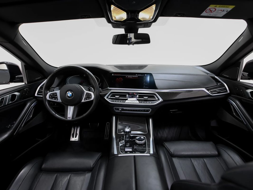 bmw-x6-2021-diesel-2993cc