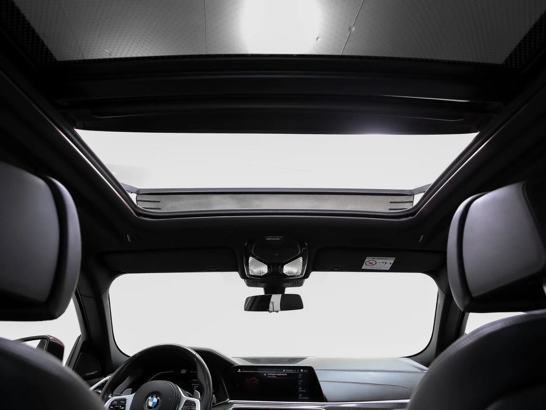 bmw-x6-2021-diesel-2993cc