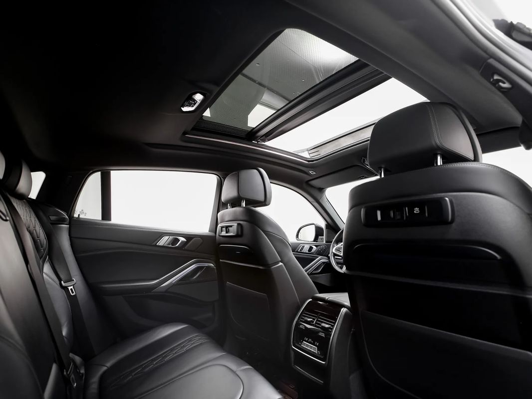 bmw-x6-2021-diesel-2993cc