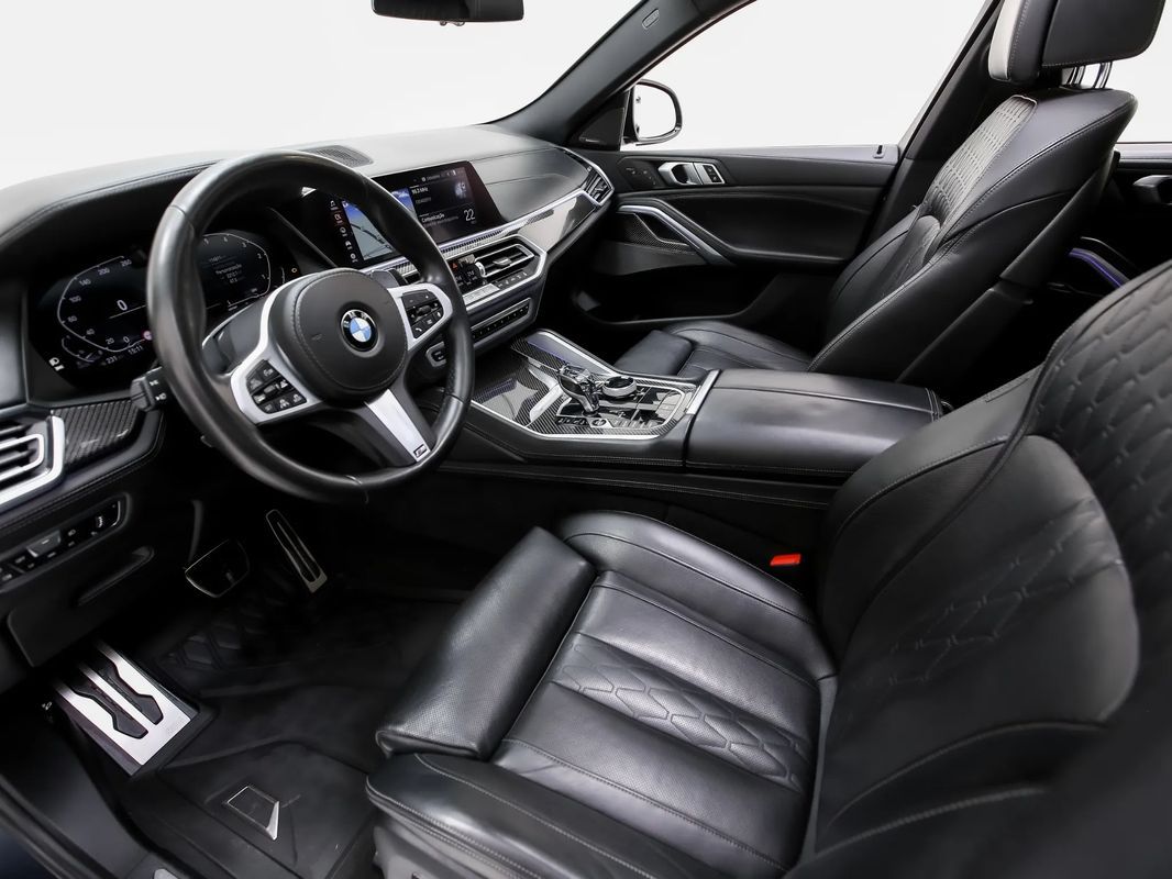 bmw-x6-2021-diesel-2993cc