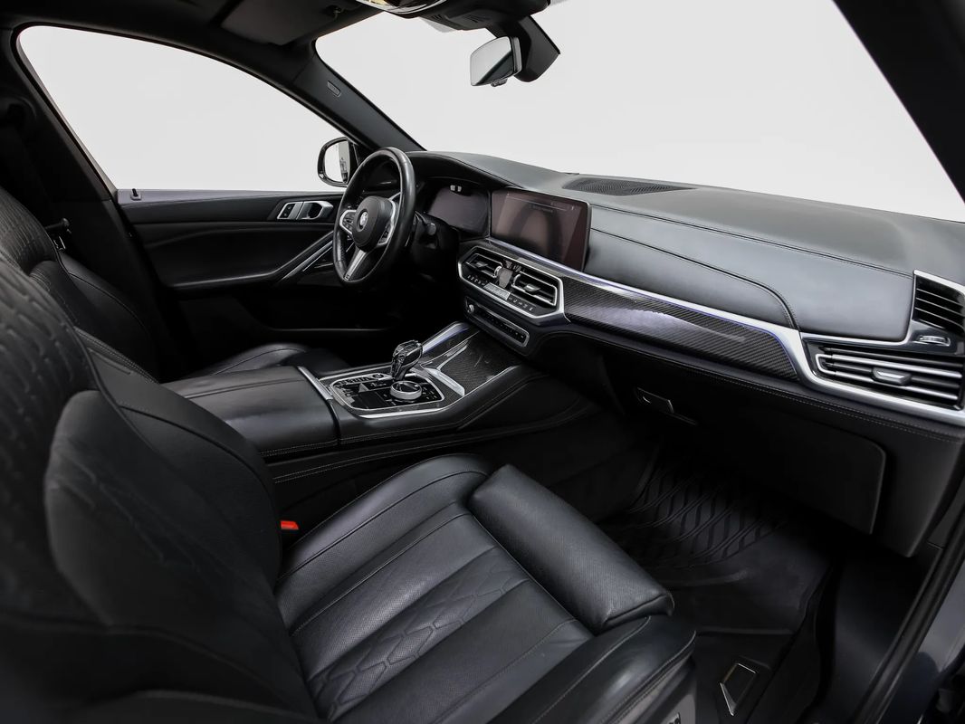 bmw-x6-2021-diesel-2993cc