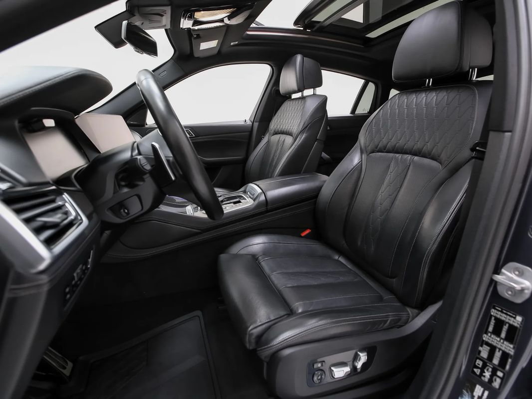 bmw-x6-2021-diesel-2993cc