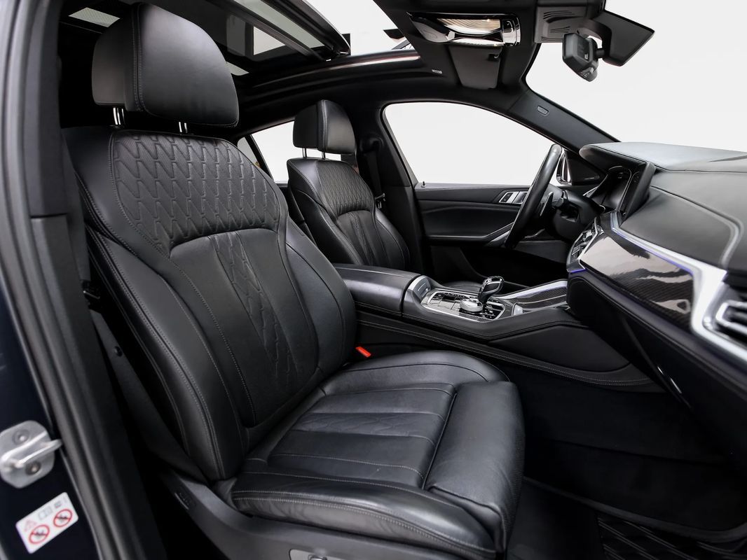 bmw-x6-2021-diesel-2993cc