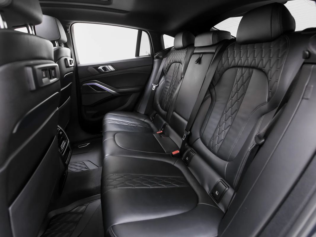 bmw-x6-2021-diesel-2993cc