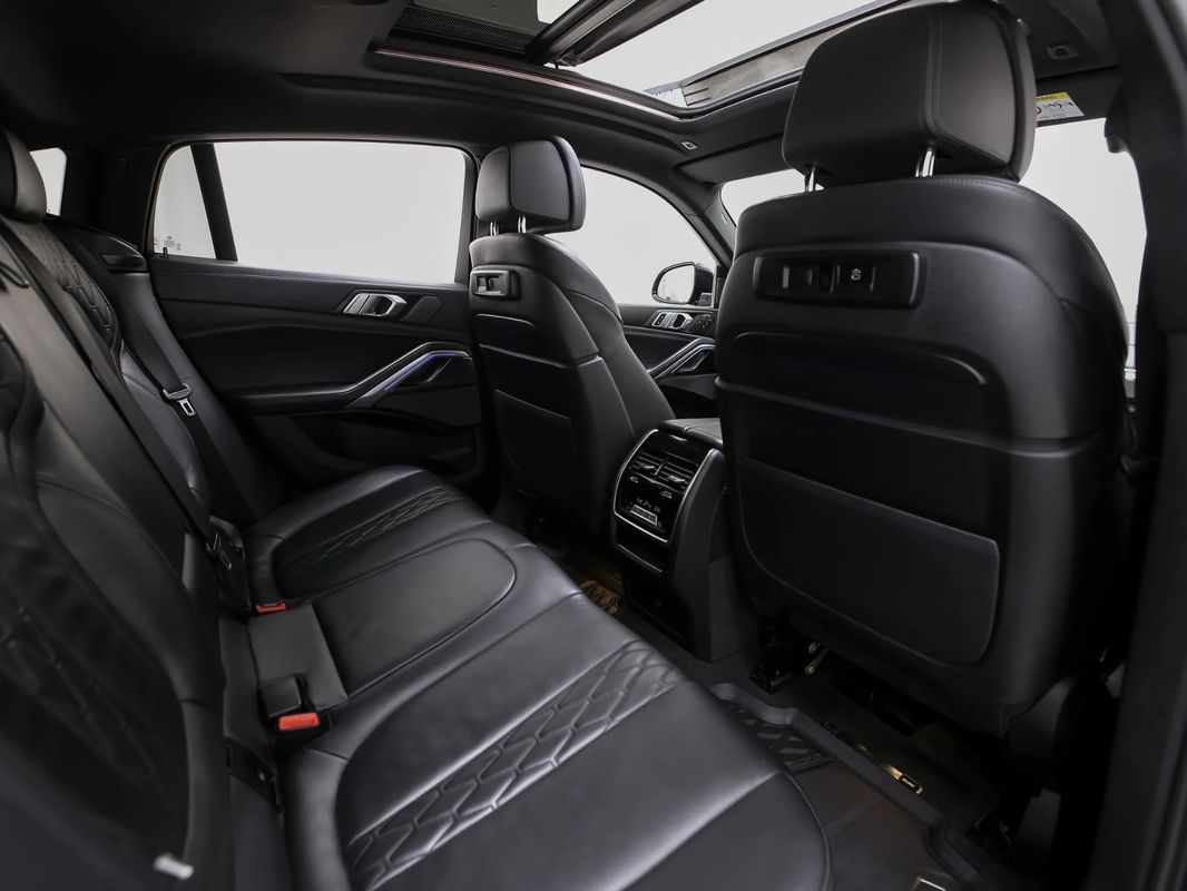 bmw-x6-2021-diesel-2993cc