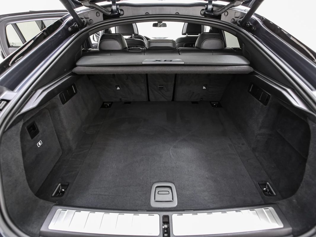 bmw-x6-2021-diesel-2993cc
