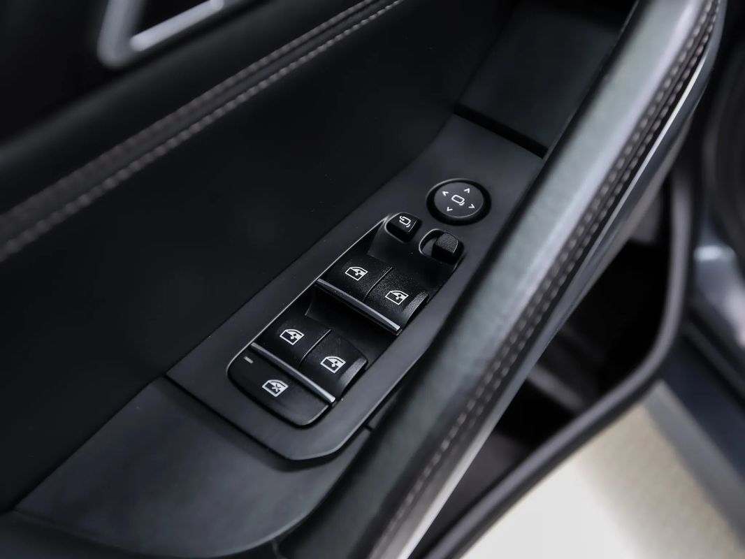 bmw-x6-2021-diesel-2993cc