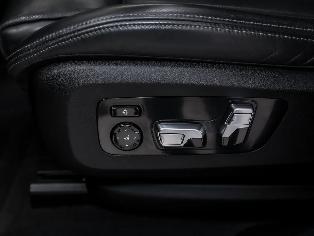 bmw-x6-2021-diesel-2993cc