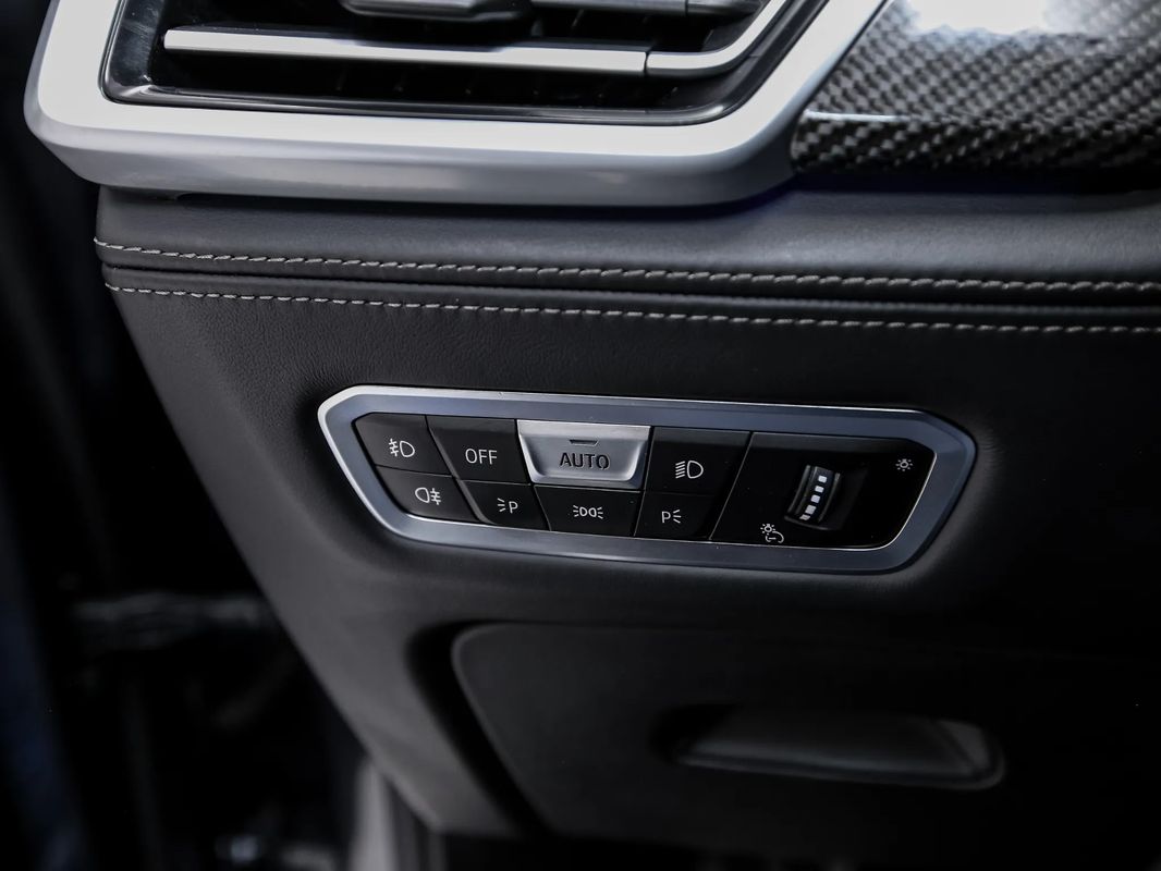 bmw-x6-2021-diesel-2993cc
