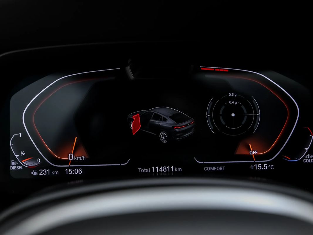bmw-x6-2021-diesel-2993cc